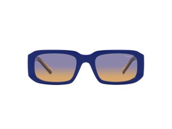 Arnette Thekidd Solbriller 4318 12392H