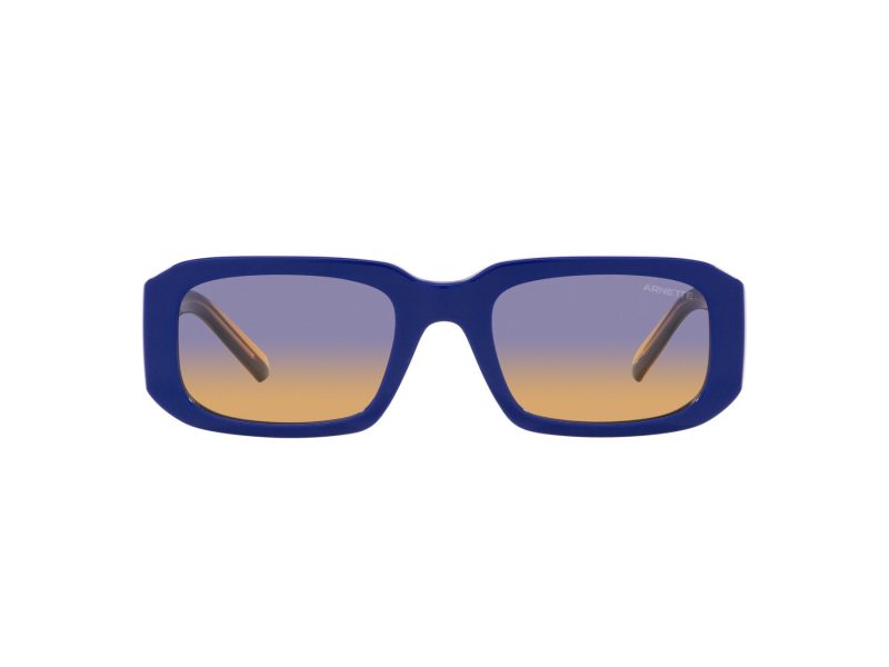 Arnette Thekidd Solbriller 4318 12392H