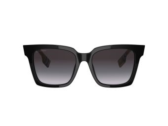 Burberry Maple Solbriller 4335 39298G