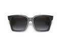 Burberry Maple Solbriller 4335 39298G