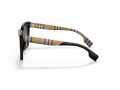 Burberry Maple Solbriller 4335 39298G