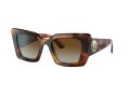Burberry Daisy Solbriller 4344 3316T5