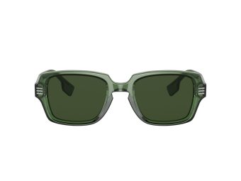 Burberry Eldon Solbriller 4349 394671