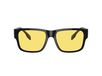 Burberry Knight Solbriller 4358 300185