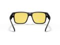 Burberry Knight Solbriller 4358 300185