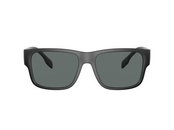 Burberry Knight Solbriller 4358 346481
