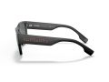 Burberry Knight Solbriller 4358 346481
