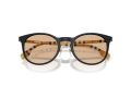 Burberry Solbriller 4380D 385373