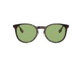 Burberry Solbriller 4380D 4017/2