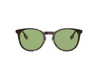 Burberry Solbriller 4380D 4017/2