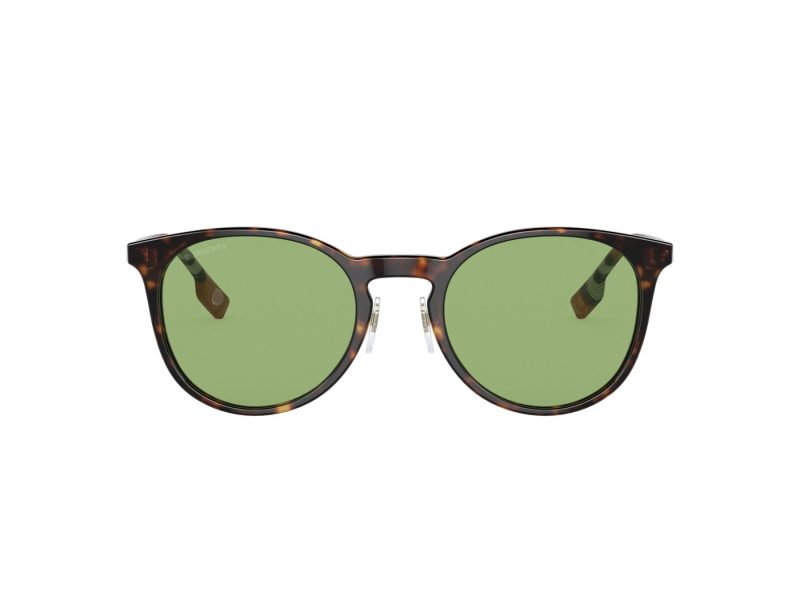 Burberry Solbriller 4380D 4017/2