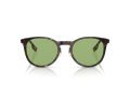 Burberry Solbriller 4380D 4017/2