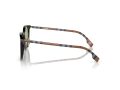 Burberry Solbriller 4380D 4017/2