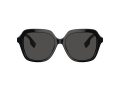 Burberry Joni Solbriller 4389 300187