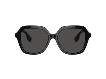 Burberry Joni Solbriller 4389 300187