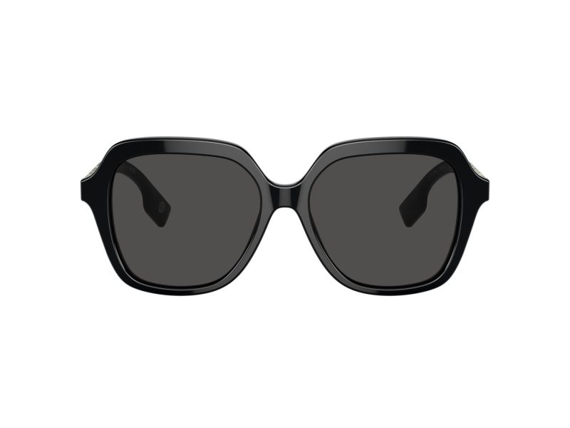 Burberry Joni Solbriller 4389 300187