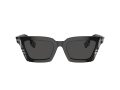 Burberry Briar Solbriller 4392U 405187