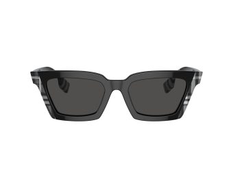 Burberry Briar Solbriller 4392U 405187