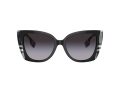 Burberry Meryl Solbriller 4393 40518G
