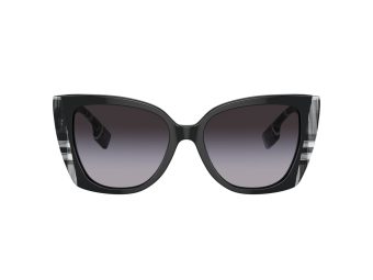 Burberry Meryl Solbriller 4393 40518G