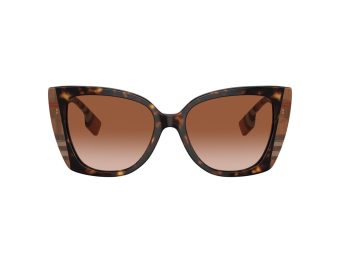 Burberry Meryl Solbriller 4393 405313