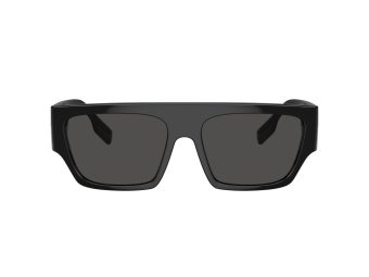 Burberry Micah Solbriller 4397U 300187