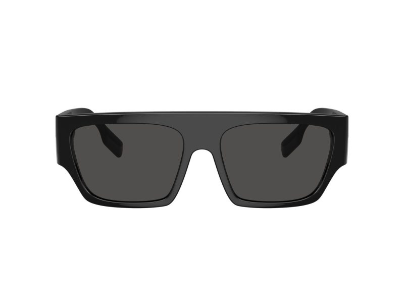Burberry Micah Solbriller 4397U 300187
