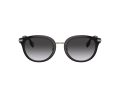 Burberry Kelsey Solbriller 4398D 30018G