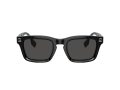 Burberry Solbriller 4403 300187