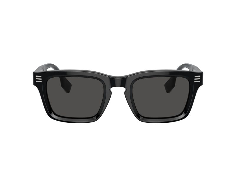 Burberry Solbriller 4403 300187
