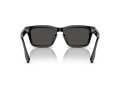 Burberry Solbriller 4403 300187