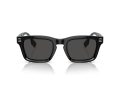 Burberry Solbriller 4403 300187