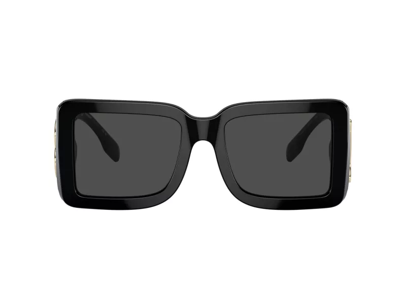 Burberry Solbriller 4406U 300187