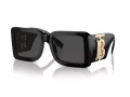 Burberry Solbriller 4406U 300187