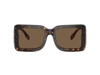 Burberry Solbriller 4406U 300273