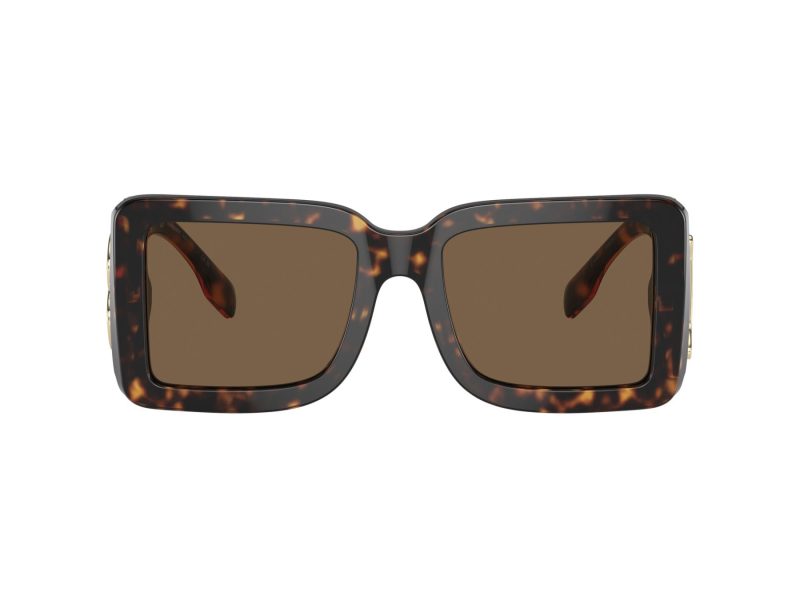 Burberry Solbriller 4406U 300273