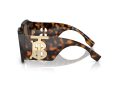 Burberry Solbriller 4406U 300273