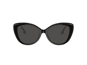 Burberry Solbriller 4407 385387
