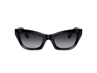 Burberry Solbriller 4409 30018G