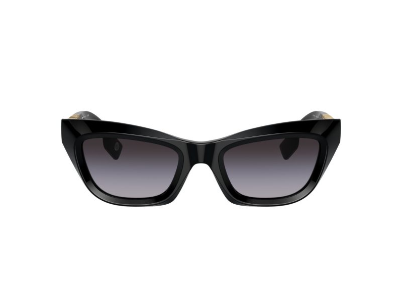 Burberry Solbriller 4409 30018G