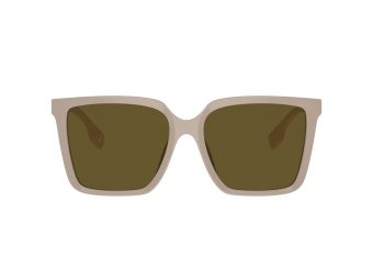 Burberry Solbriller 4411D 380773
