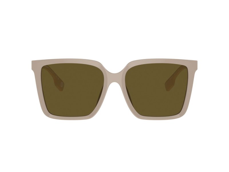 Burberry Solbriller 4411D 380773
