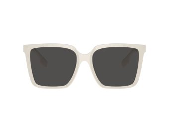 Burberry Solbriller 4411D 410087