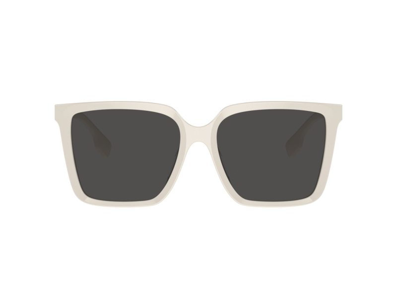 Burberry Solbriller 4411D 410087