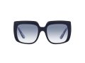 Dolce & Gabbana Solbriller 4414 341419