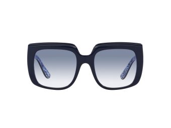 Dolce & Gabbana Solbriller 4414 341419