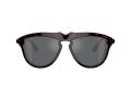 Burberry Solbriller 4417U 41036G