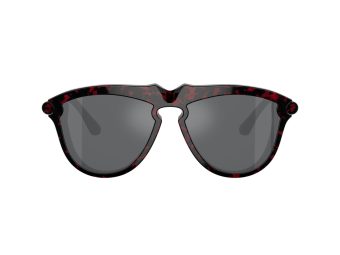 Burberry Solbriller 4417U 41036G