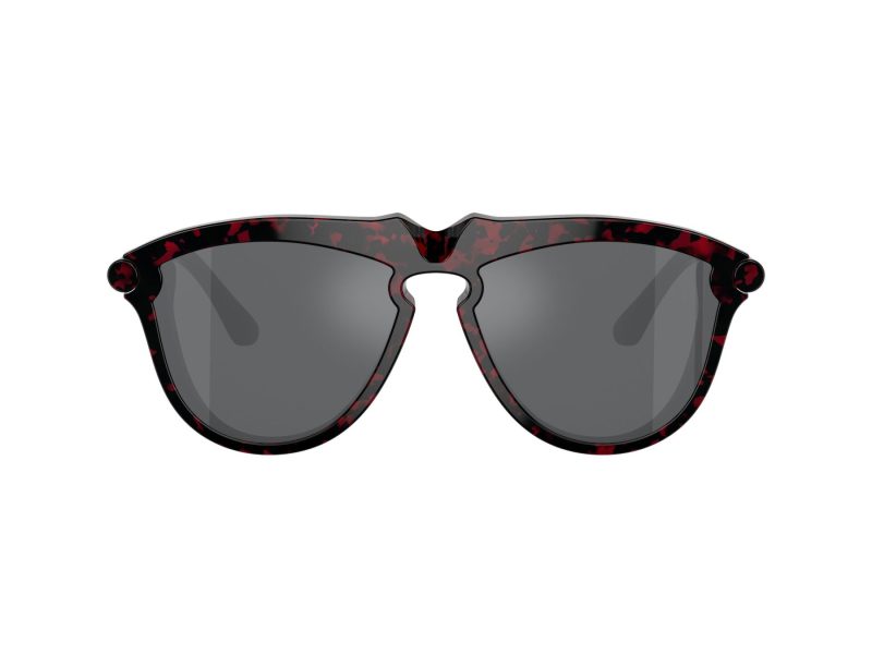 Burberry Solbriller 4417U 41036G