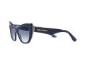 Dolce & Gabbana Solbriller 4417 341419